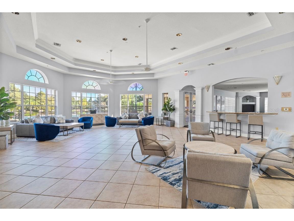 2864 Polana St #106 Orlando FL 32835 O6358098 image24