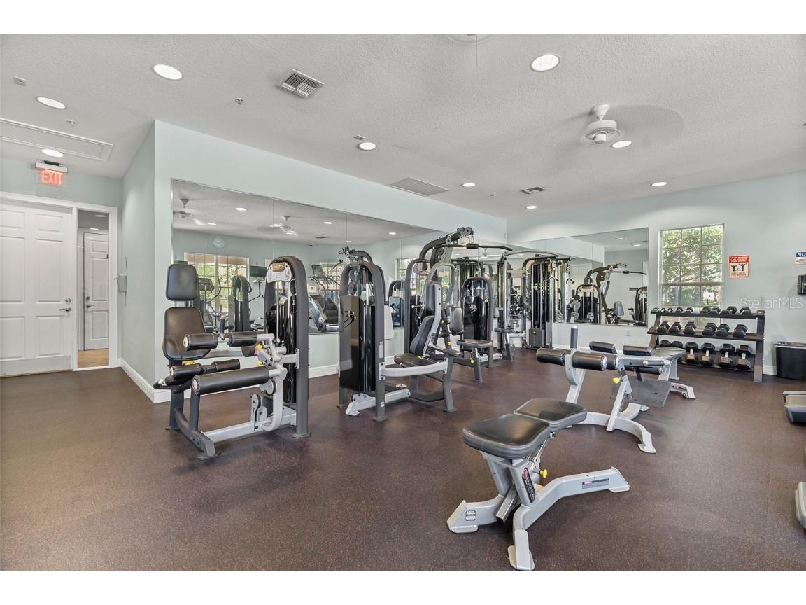 2864 Polana St #106 Orlando FL 32835 O6358098 image25