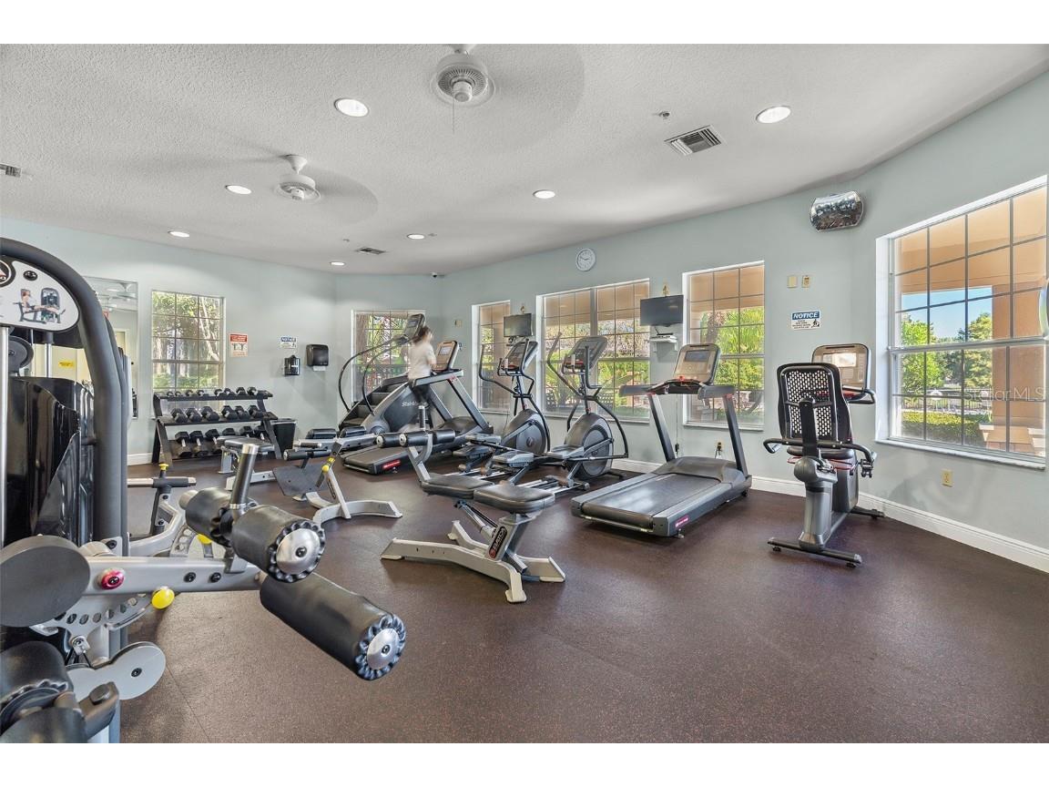 2864 Polana St #106 Orlando FL 32835 O6358098 image26