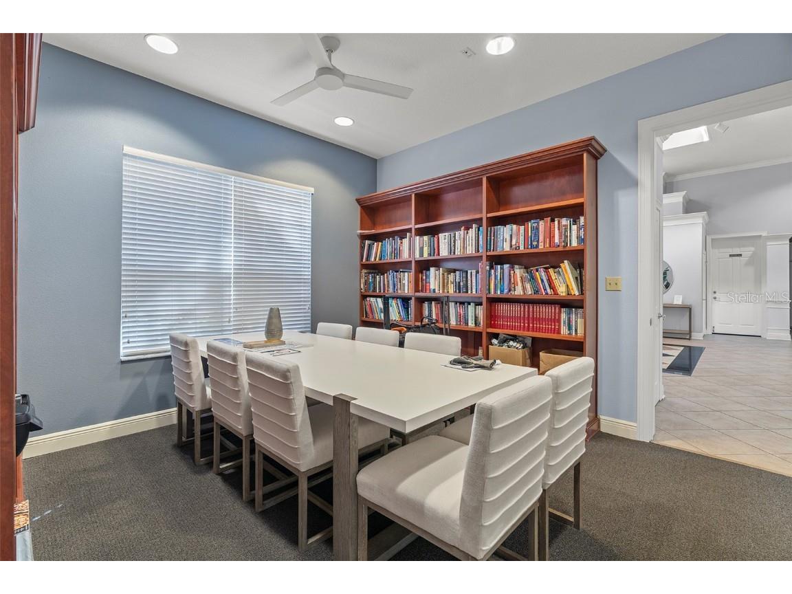 2864 Polana St #106 Orlando FL 32835 O6358098 image27