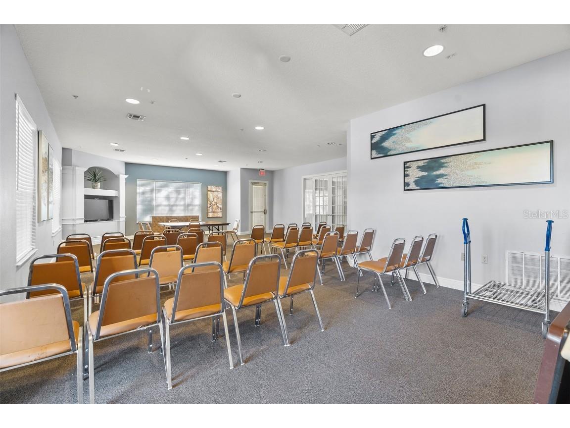 2864 Polana St #106 Orlando FL 32835 O6358098 image28