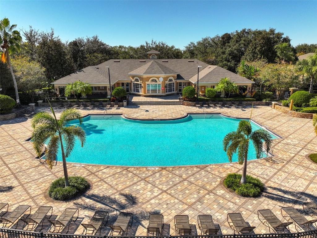 2864 Polana St #106 Orlando FL 32835 O6358098 image29