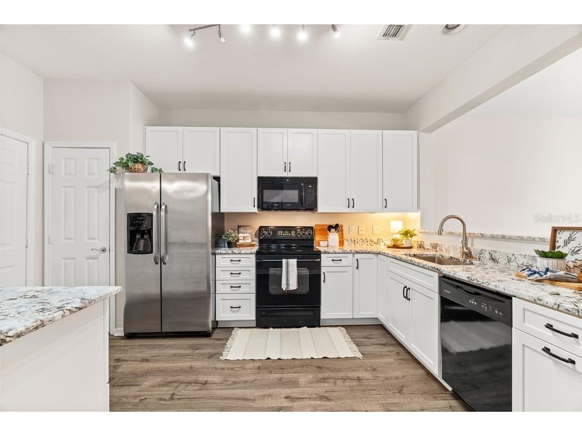 2864 Polana St #106 Orlando FL 32835 O6358098 image3