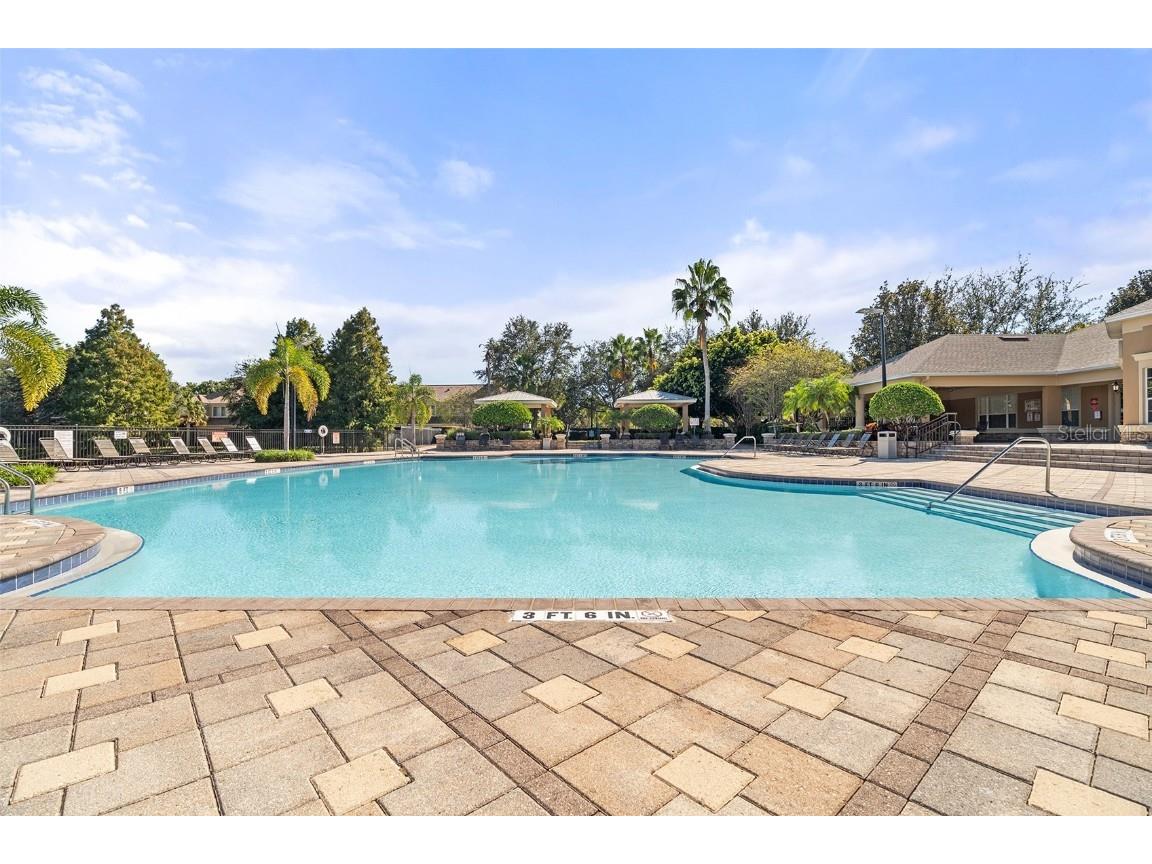 2864 Polana St #106 Orlando FL 32835 O6358098 image30