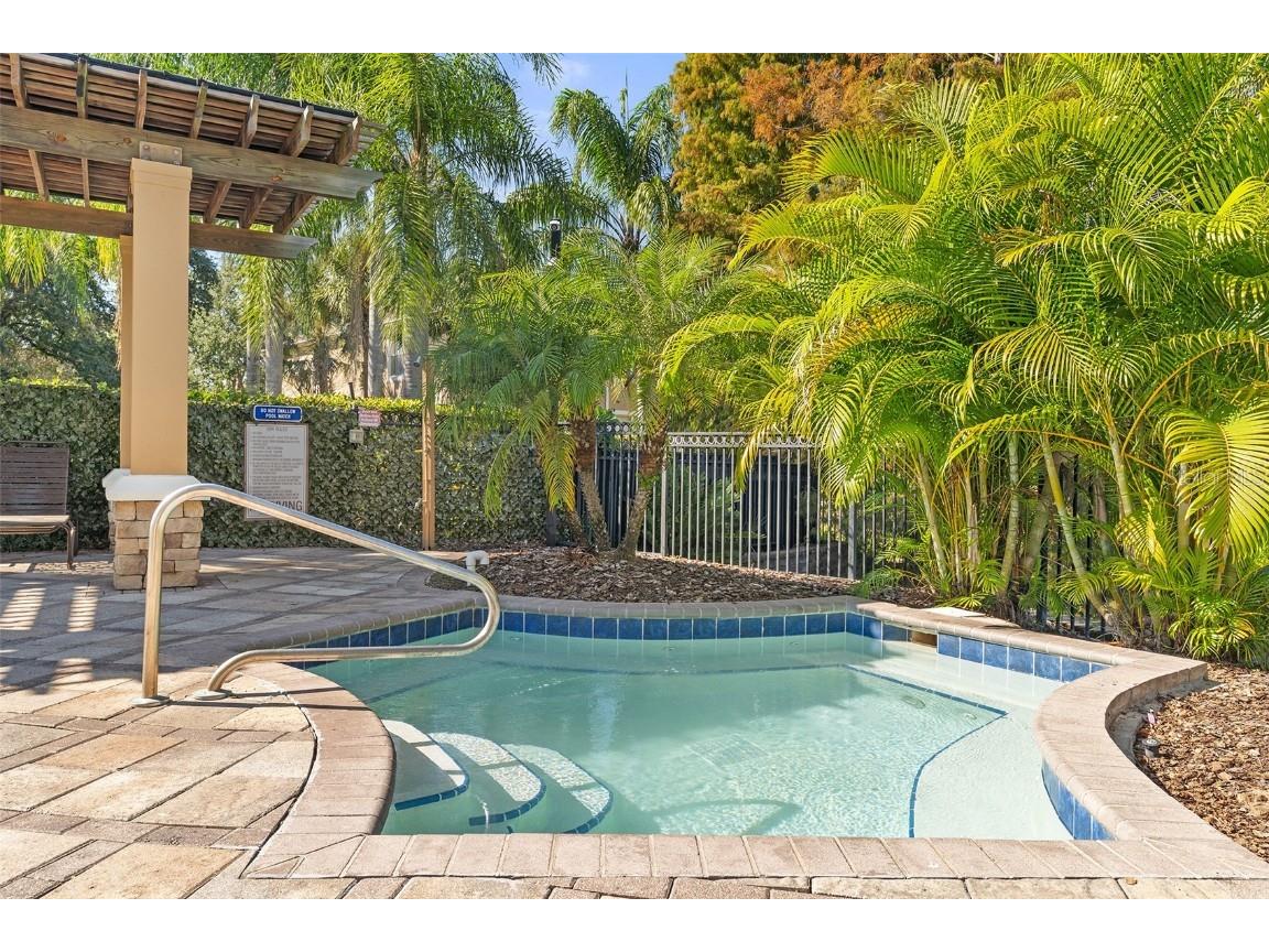 2864 Polana St #106 Orlando FL 32835 O6358098 image31