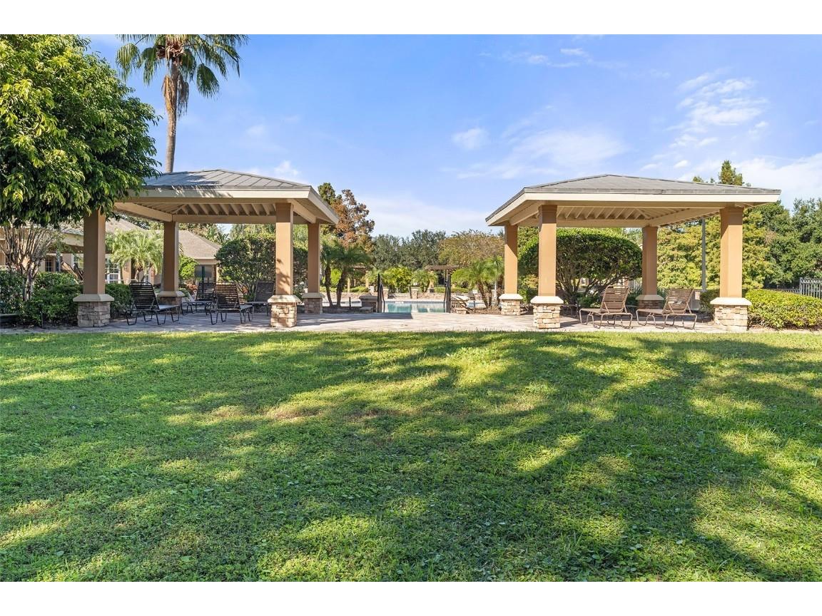 2864 Polana St #106 Orlando FL 32835 O6358098 image32