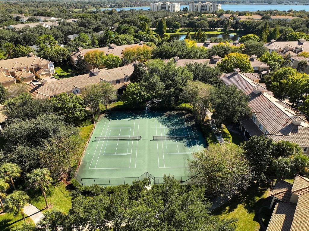 2864 Polana St #106 Orlando FL 32835 O6358098 image34