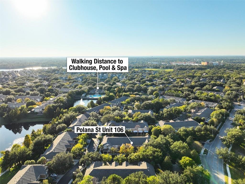 2864 Polana St #106 Orlando FL 32835 O6358098 image36