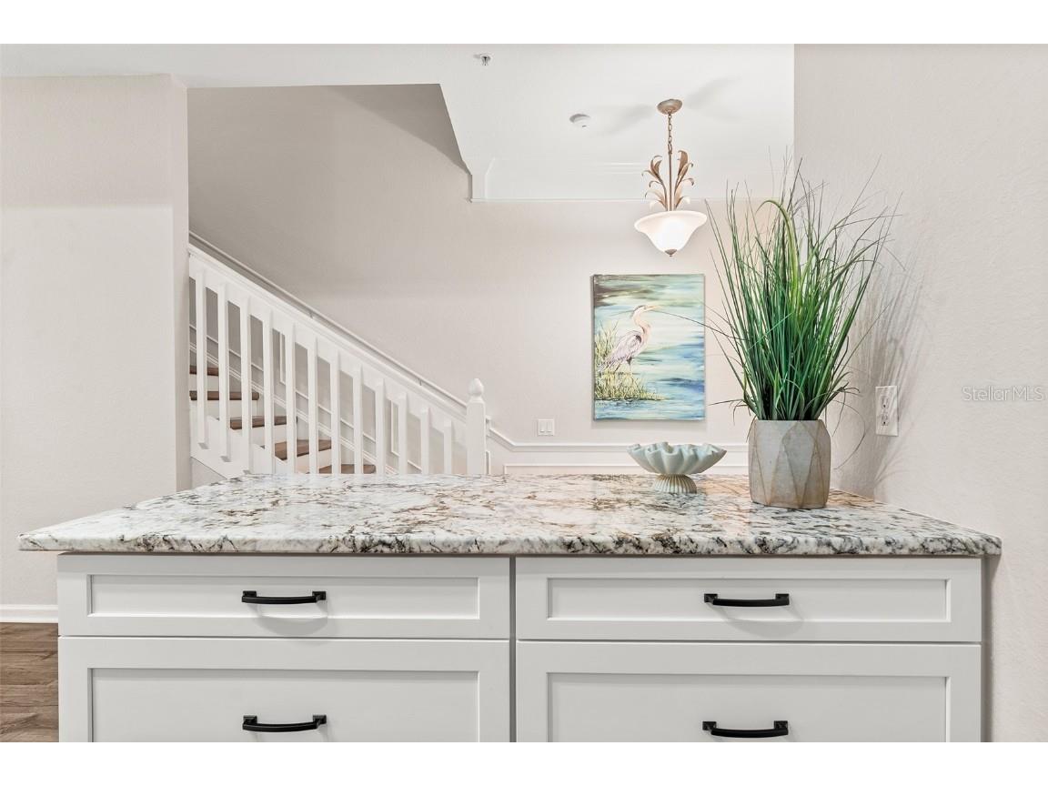 2864 Polana St #106 Orlando FL 32835 O6358098 image4