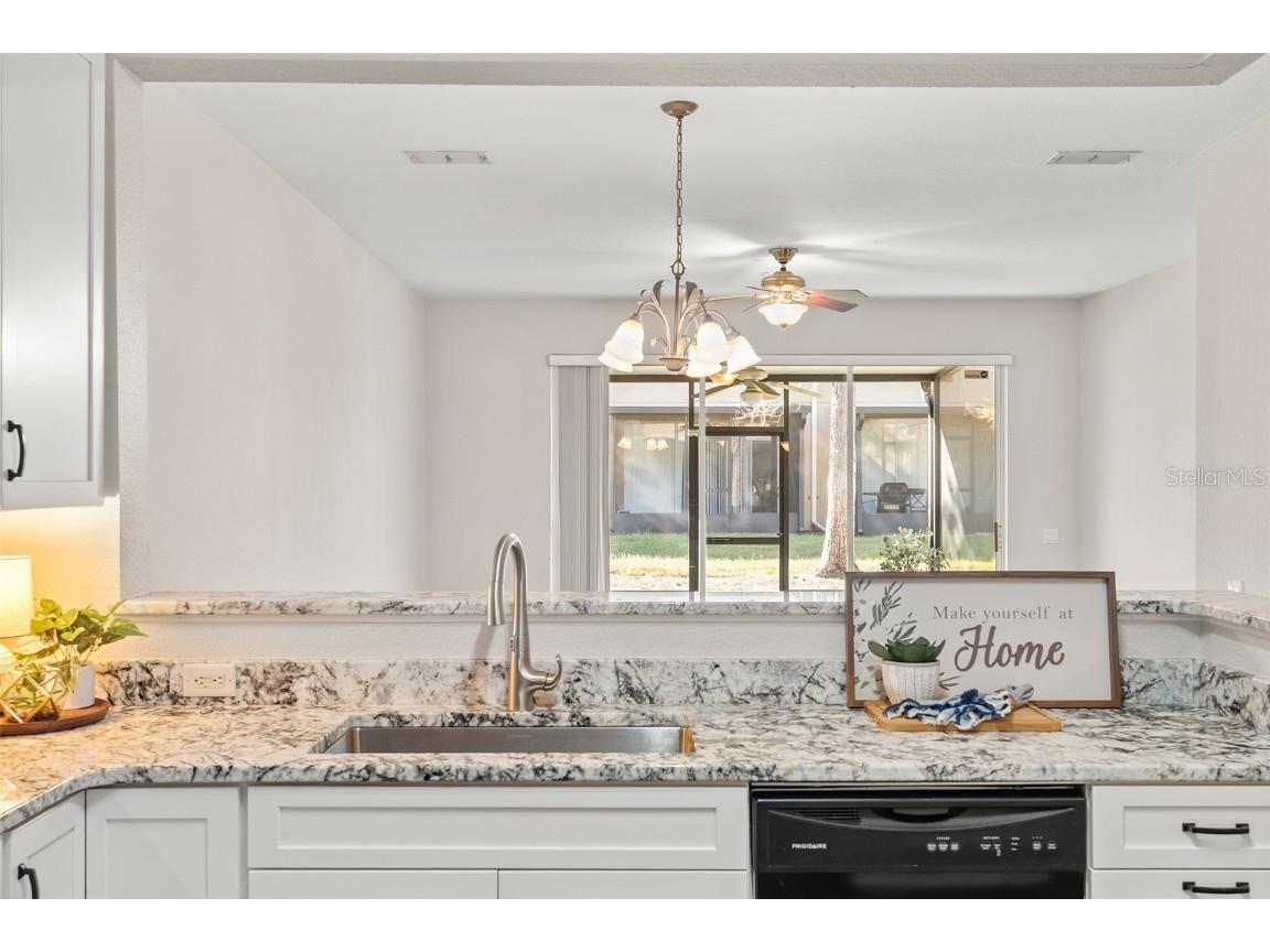 2864 Polana St #106 Orlando FL 32835 O6358098 image6