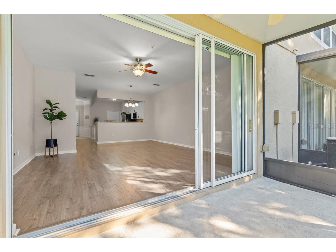 2864 Polana St #106 Orlando FL 32835 O6358098 image7