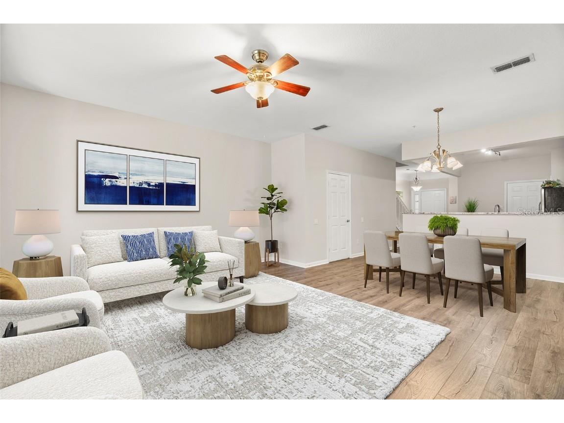 2864 Polana St #106 Orlando FL 32835 O6358098 image8