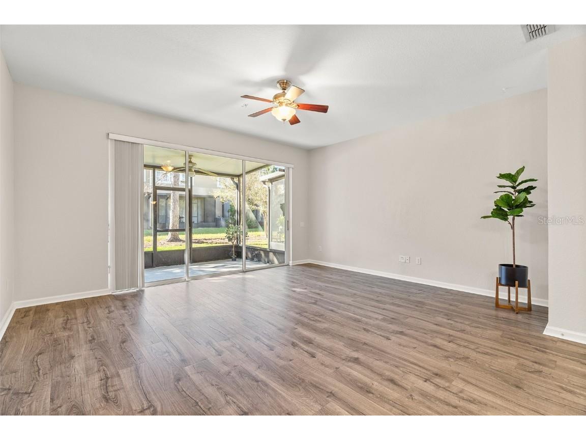 2864 Polana St #106 Orlando FL 32835 O6358098 image9