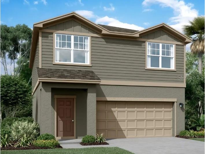 2864 Poppy Avenue Haines City FL 33844 J967553 image1