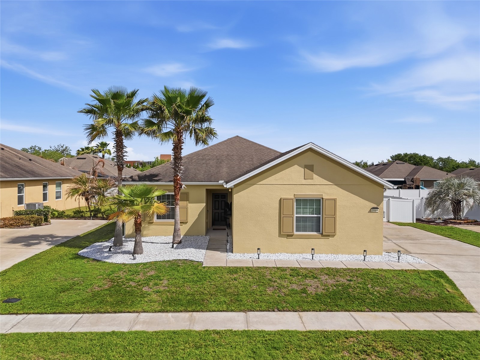 2864 Running Brook Circle Kissimmee FL 34744 S5146976 image1