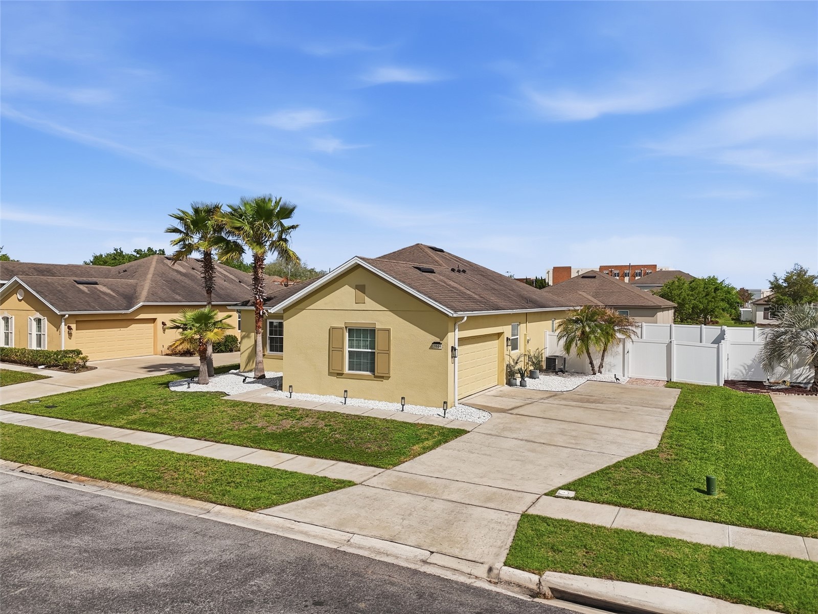 2864 Running Brook Circle Kissimmee FL 34744 S5146976 image10