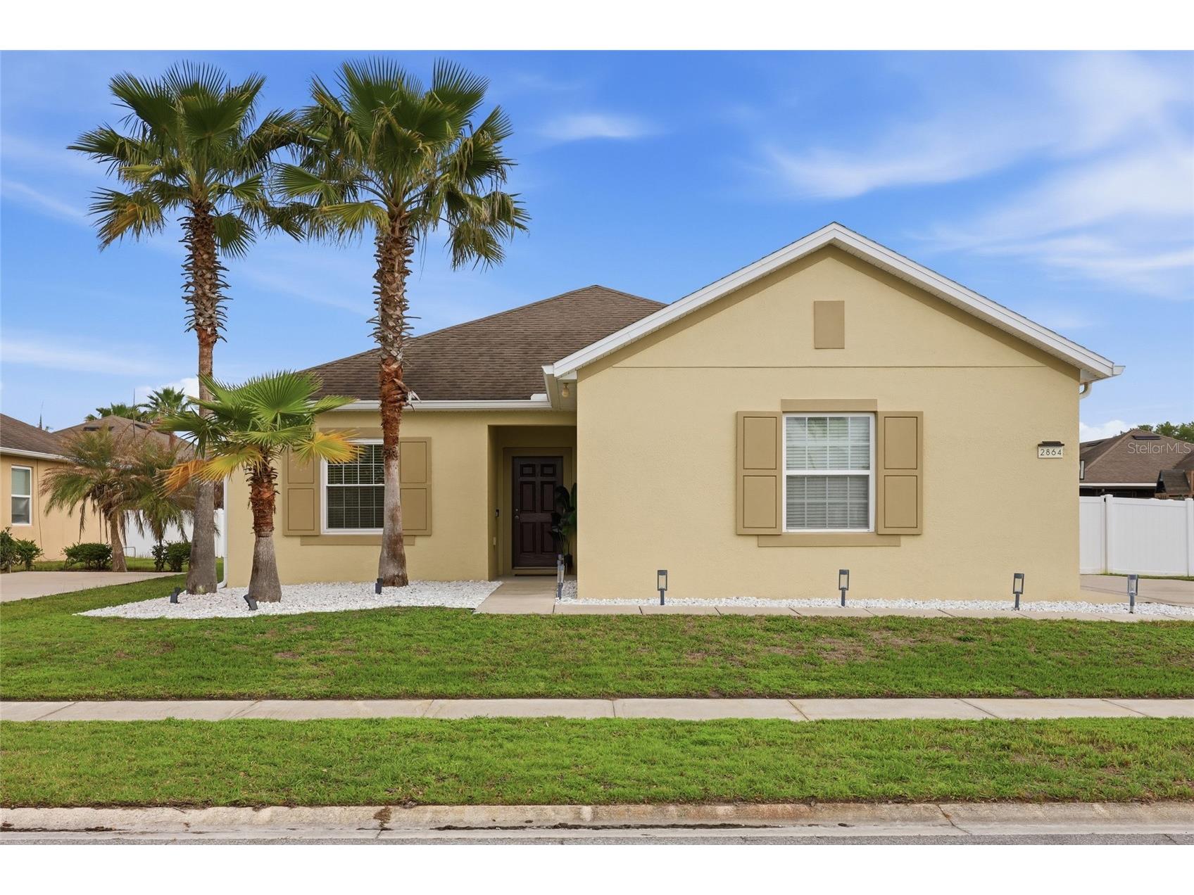 2864 Running Brook Circle Kissimmee FL 34744 S5146976 image11