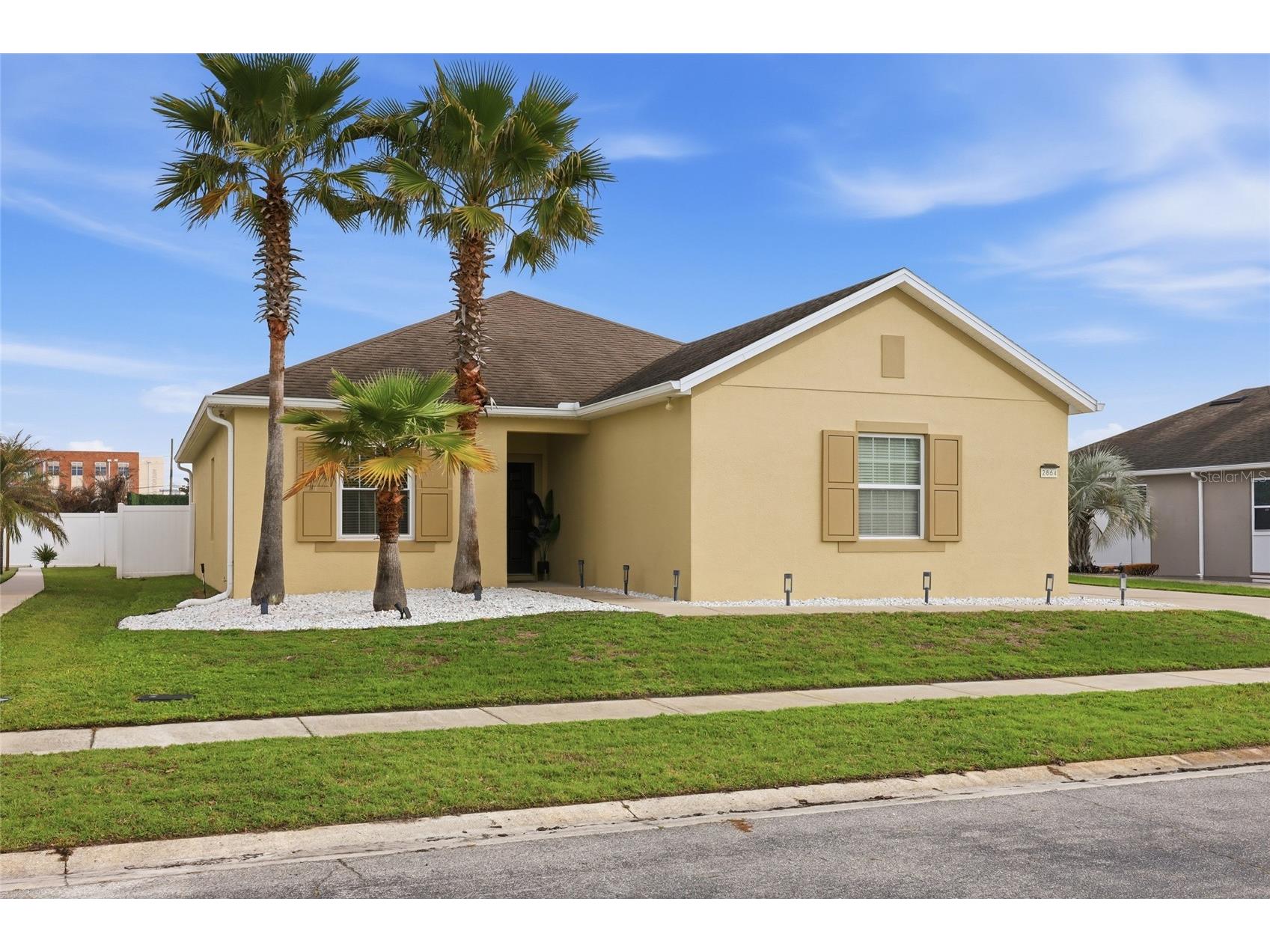 2864 Running Brook Circle Kissimmee FL 34744 S5146976 image12