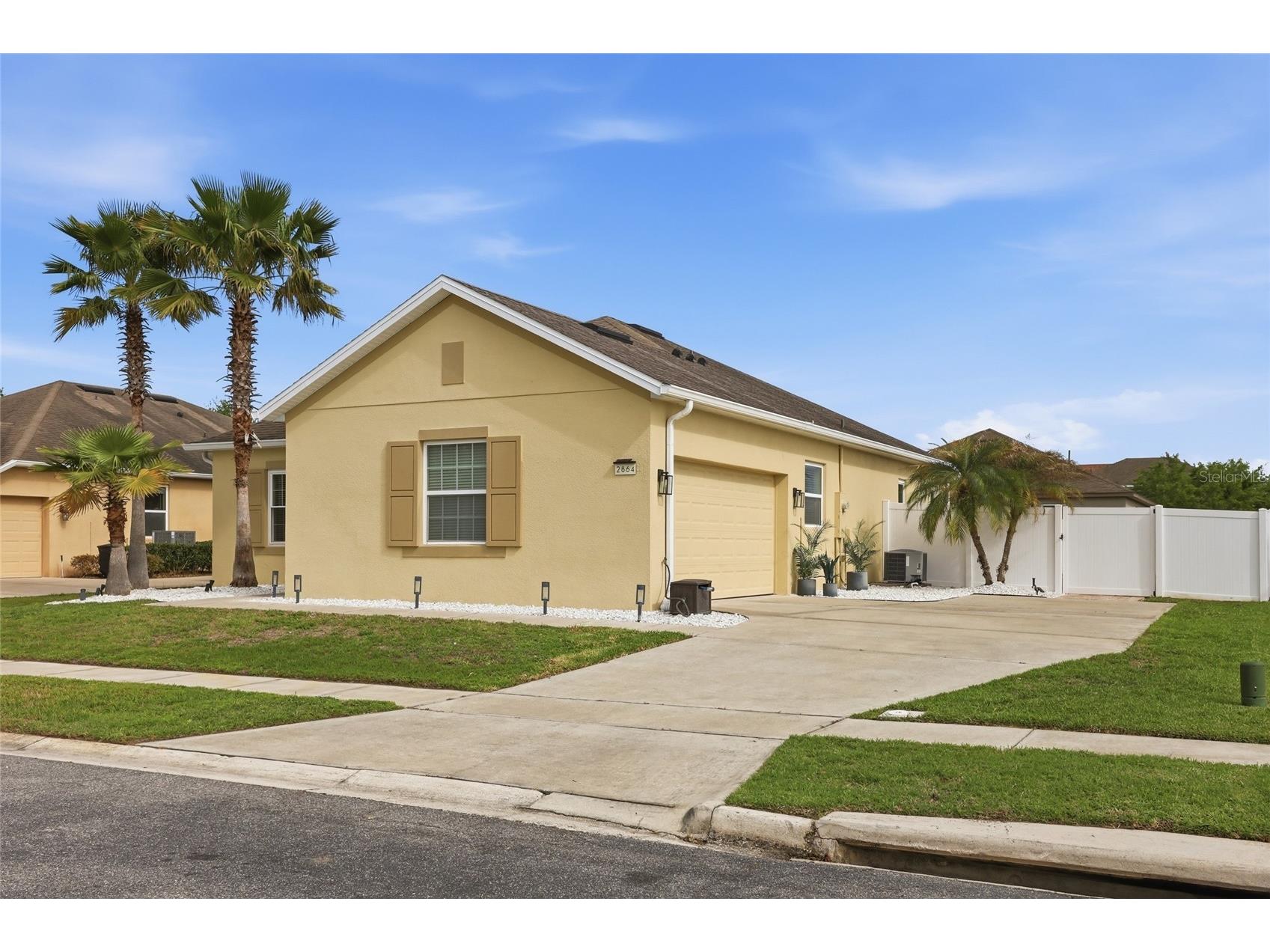 2864 Running Brook Circle Kissimmee FL 34744 S5146976 image13