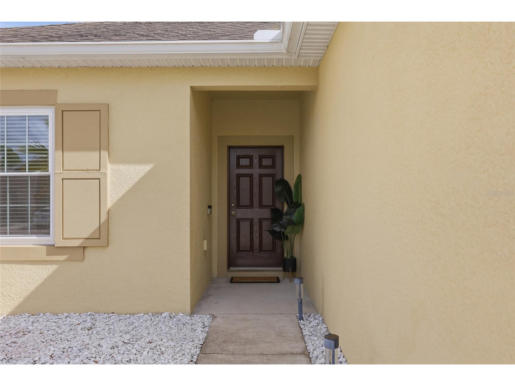 2864 Running Brook Circle Kissimmee FL 34744 S5146976 image14