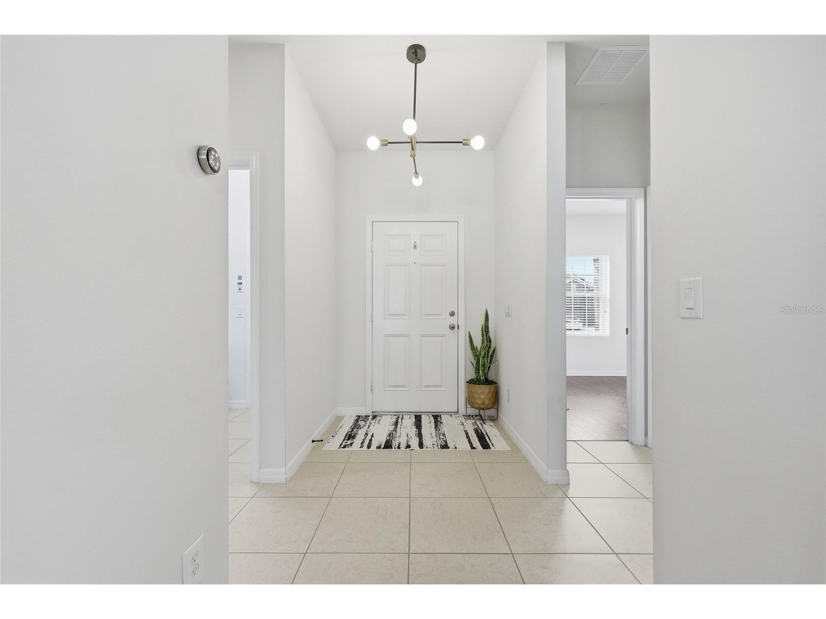 2864 Running Brook Circle Kissimmee FL 34744 S5146976 image15