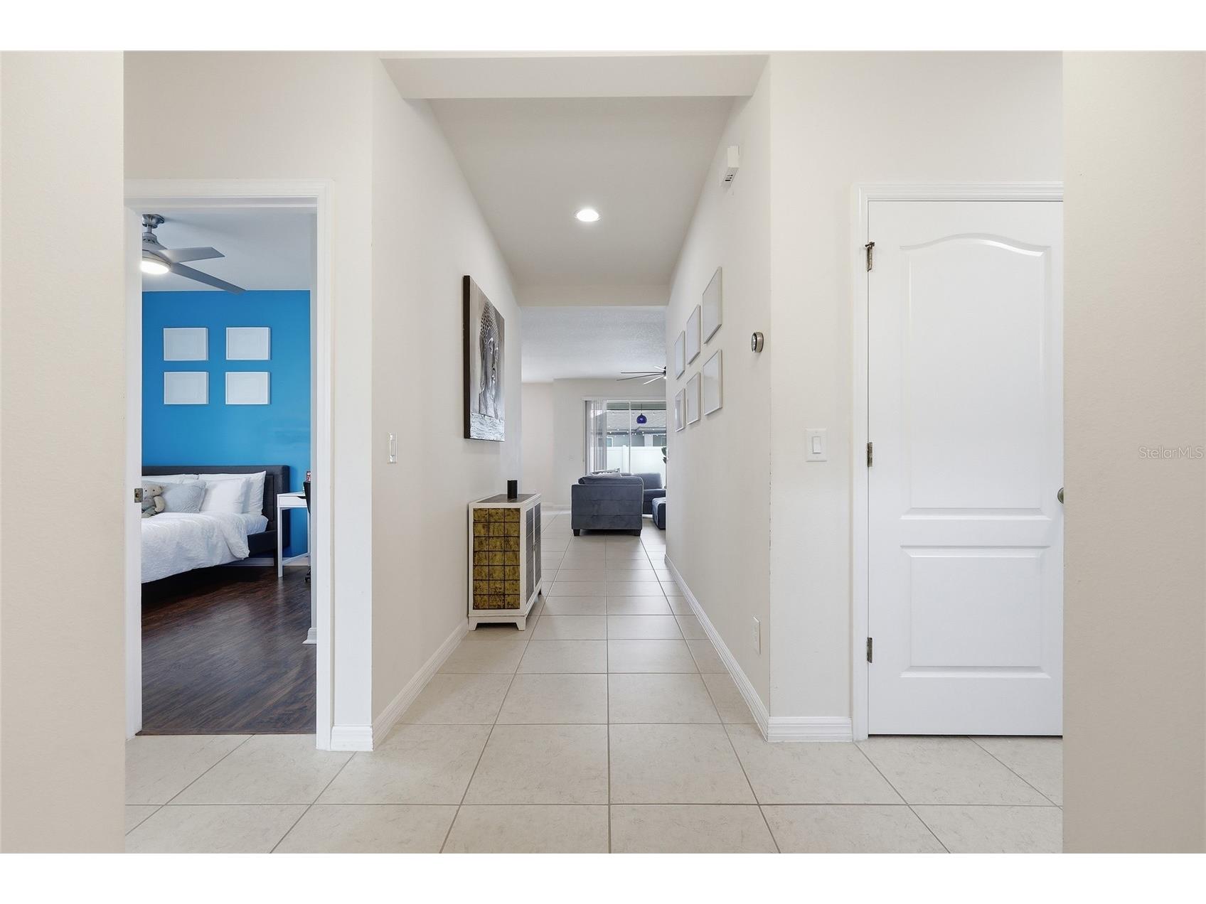 2864 Running Brook Circle Kissimmee FL 34744 S5146976 image16