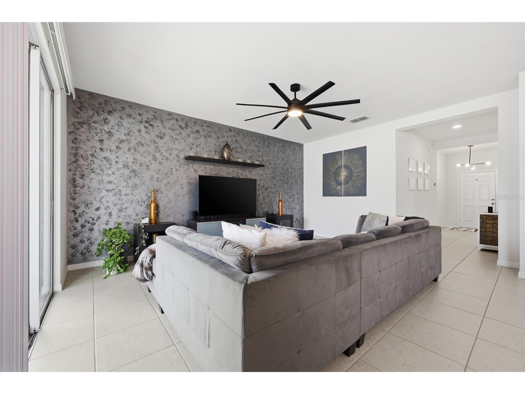 2864 Running Brook Circle Kissimmee FL 34744 S5146976 image17