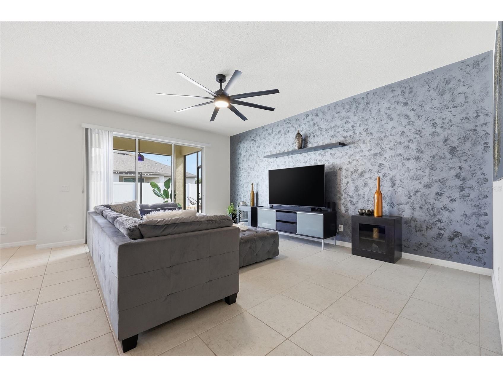 2864 Running Brook Circle Kissimmee FL 34744 S5146976 image18