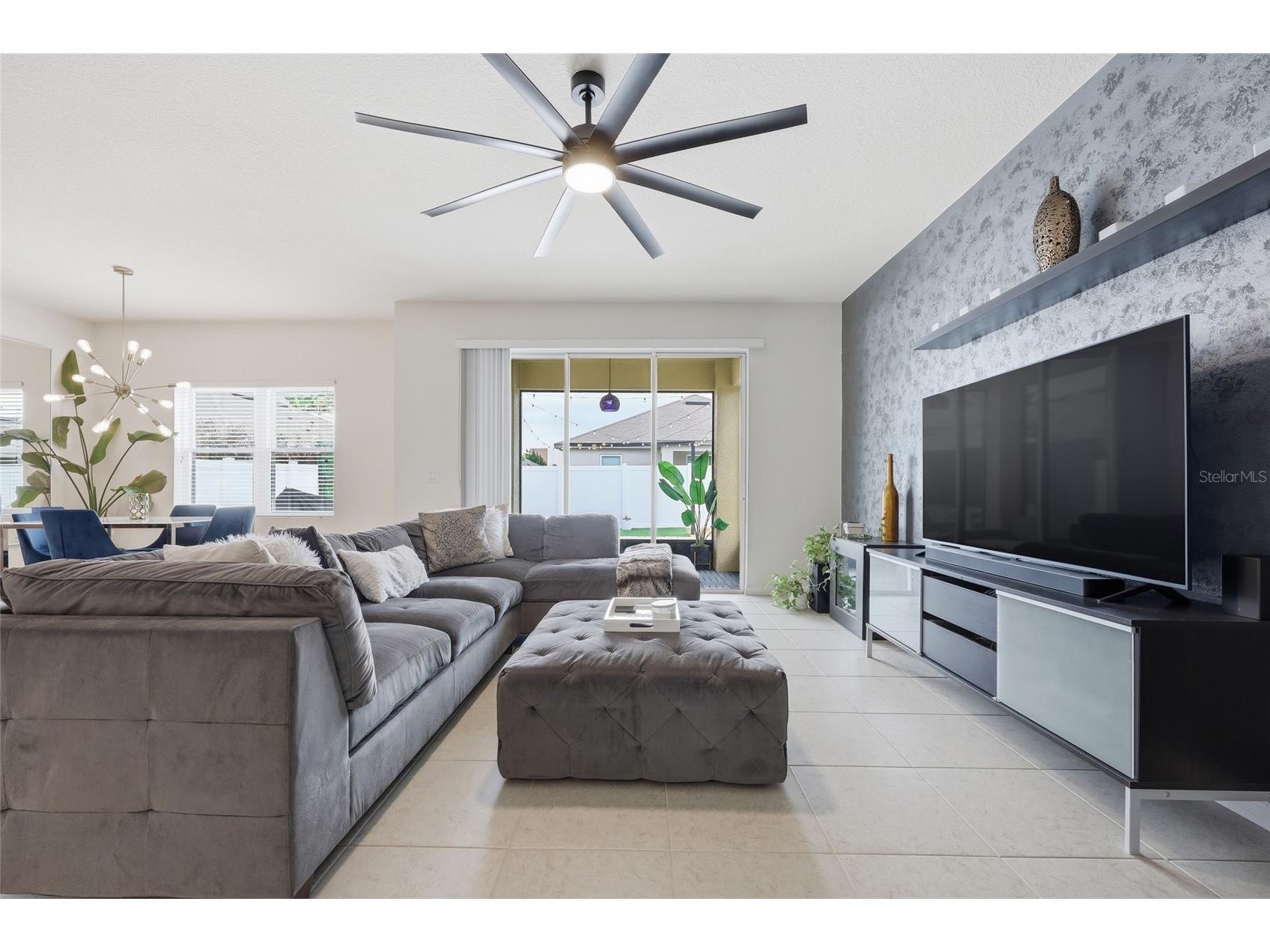 2864 Running Brook Circle Kissimmee FL 34744 S5146976 image19