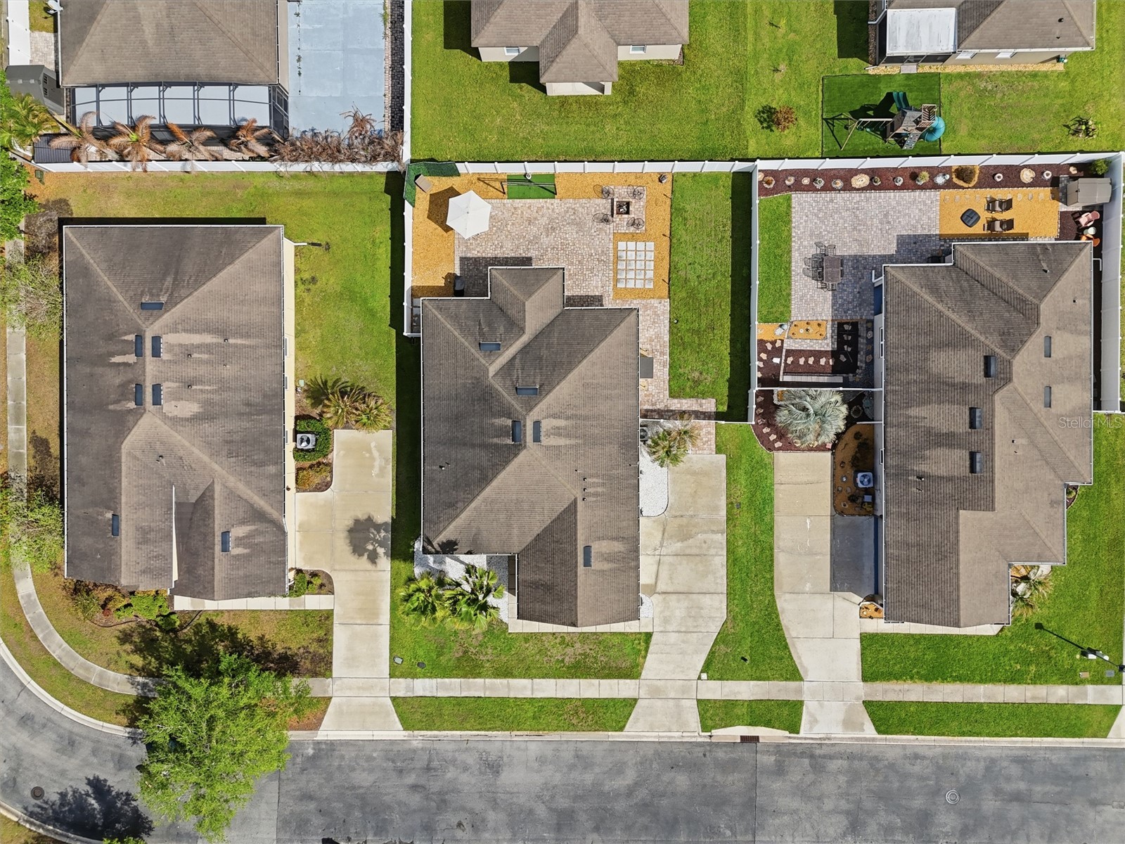 2864 Running Brook Circle Kissimmee FL 34744 S5146976 image2