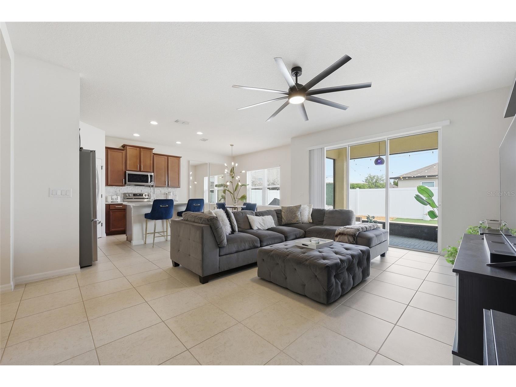 2864 Running Brook Circle Kissimmee FL 34744 S5146976 image20