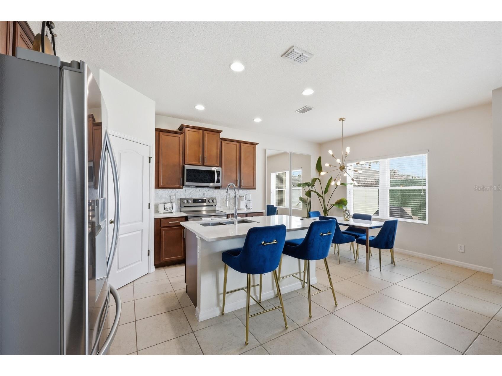 2864 Running Brook Circle Kissimmee FL 34744 S5146976 image21