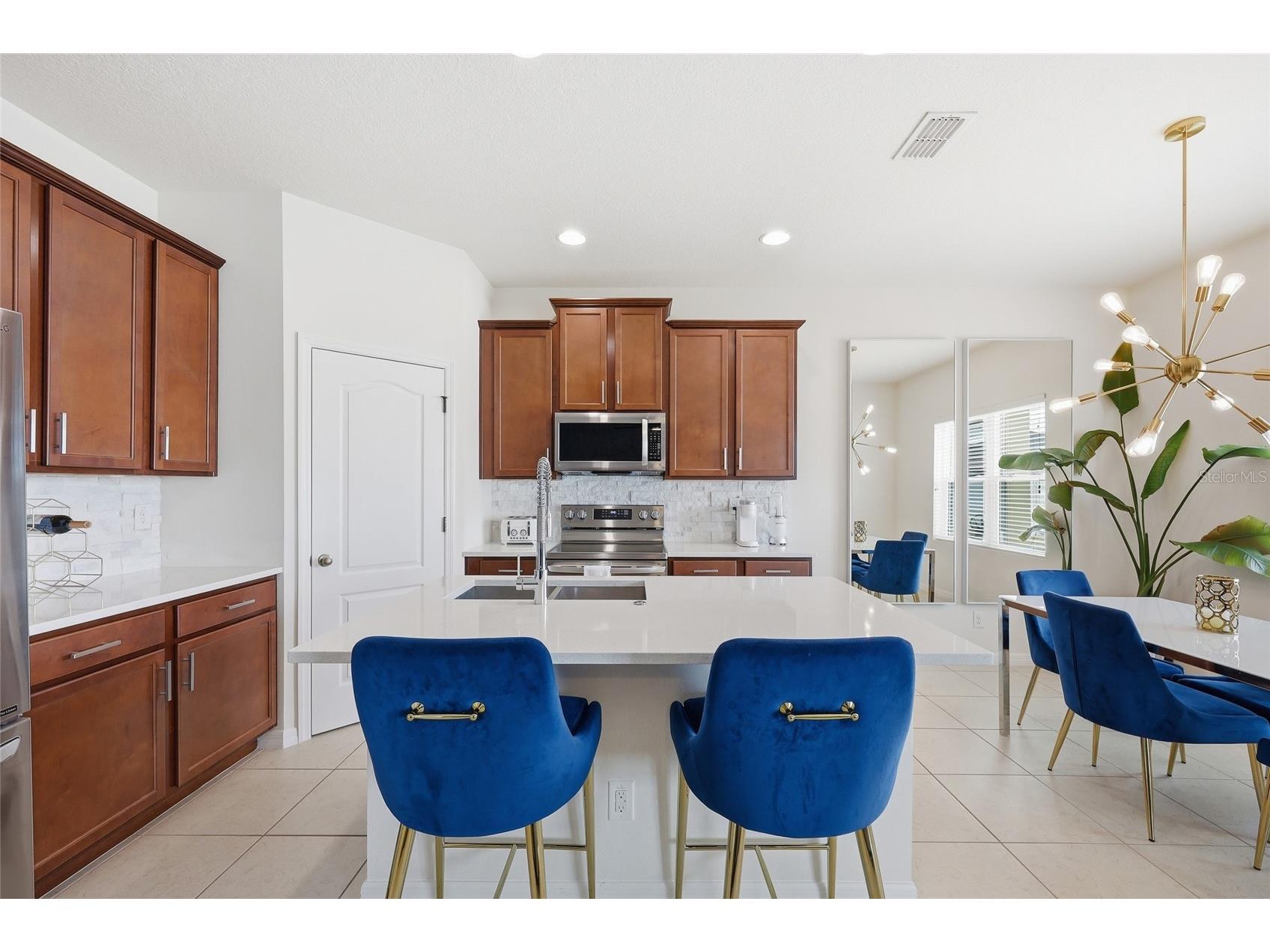 2864 Running Brook Circle Kissimmee FL 34744 S5146976 image22