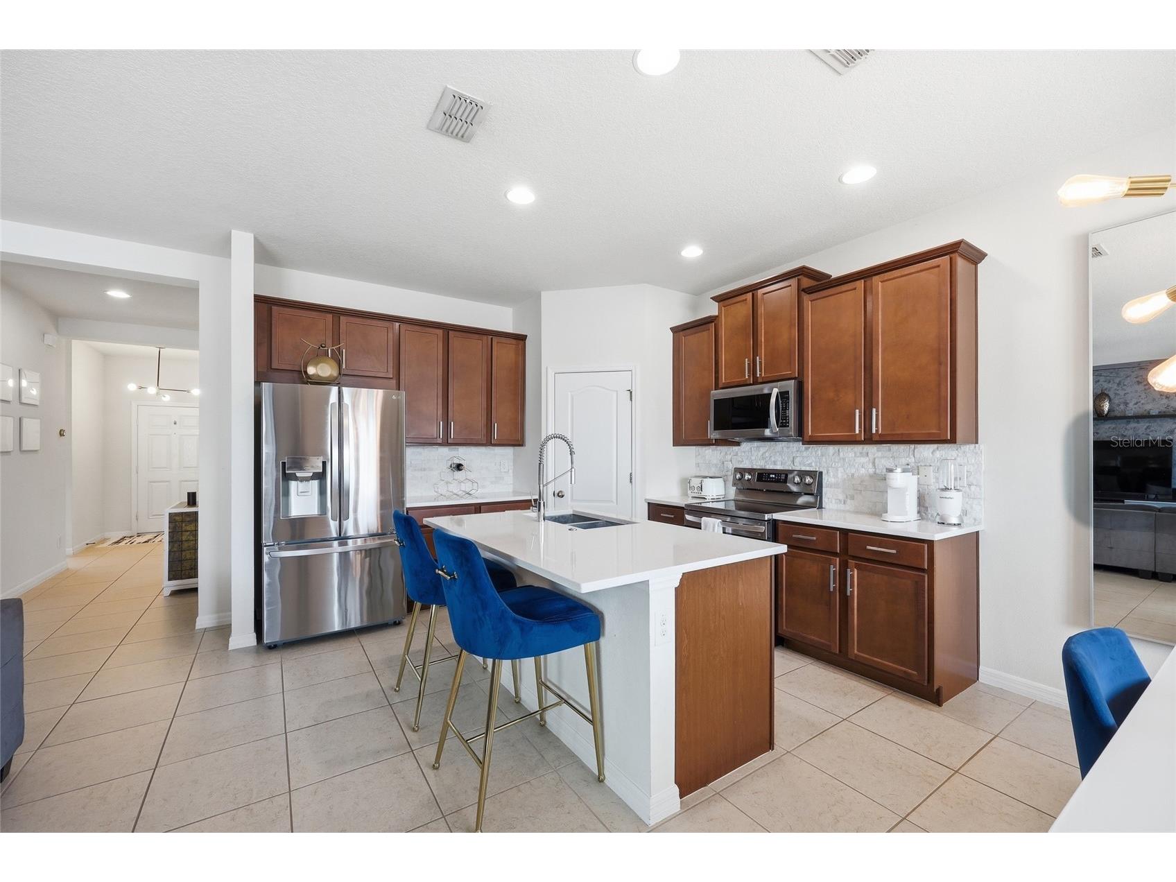 2864 Running Brook Circle Kissimmee FL 34744 S5146976 image23