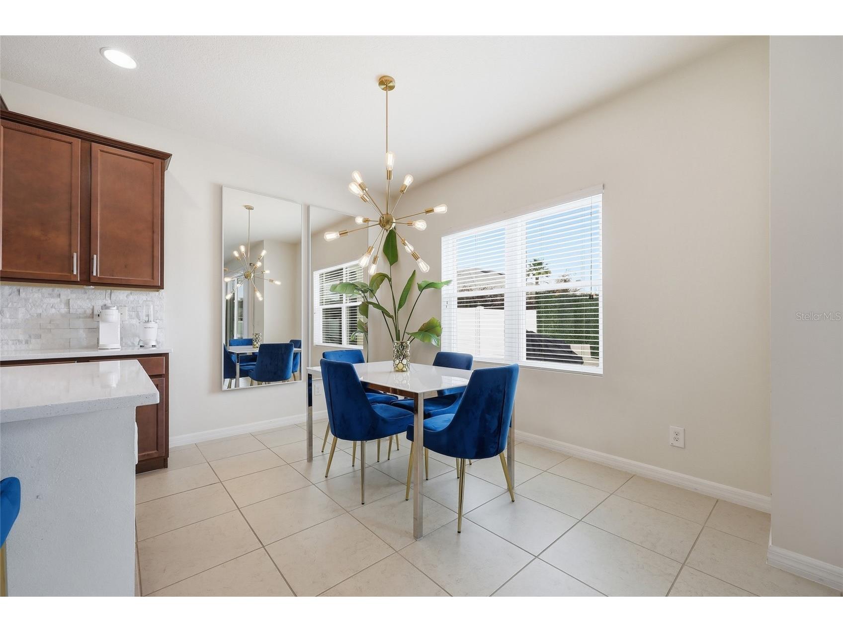 2864 Running Brook Circle Kissimmee FL 34744 S5146976 image24