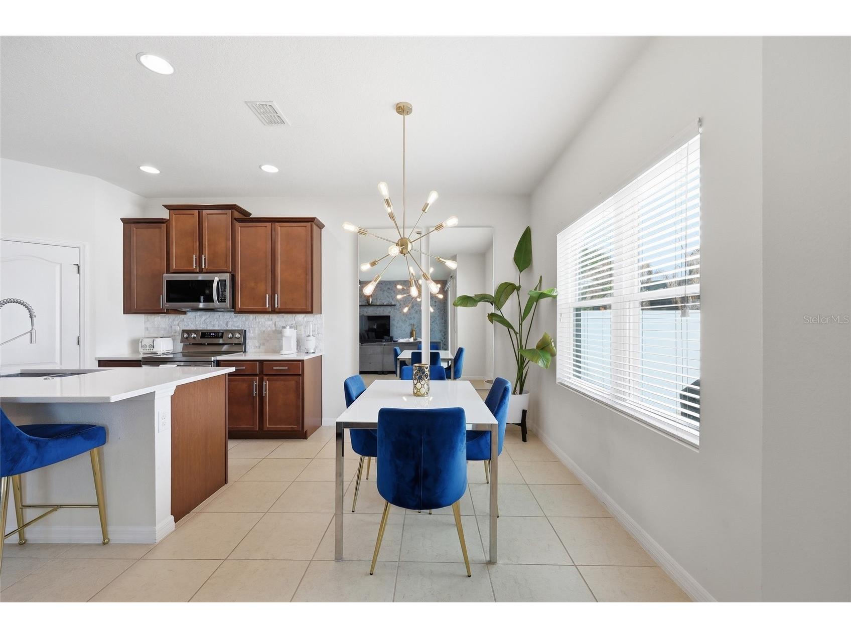 2864 Running Brook Circle Kissimmee FL 34744 S5146976 image25