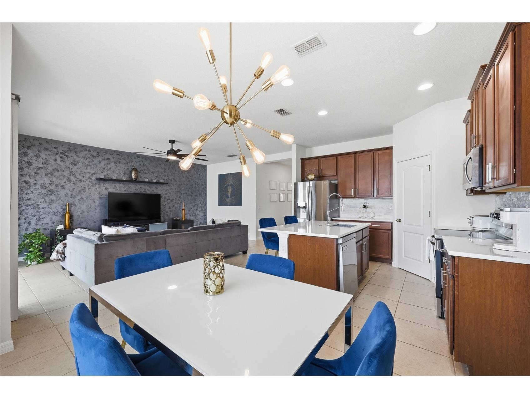 2864 Running Brook Circle Kissimmee FL 34744 S5146976 image26