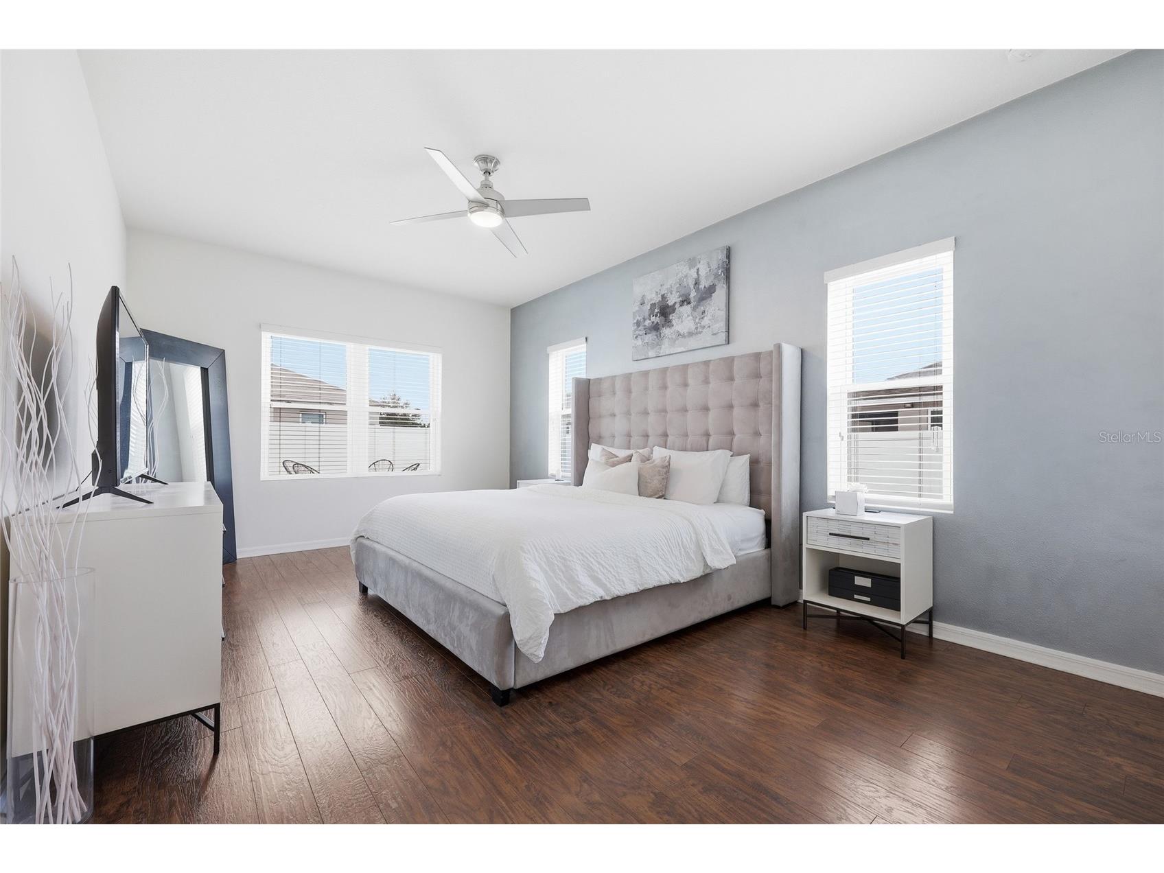 2864 Running Brook Circle Kissimmee FL 34744 S5146976 image27