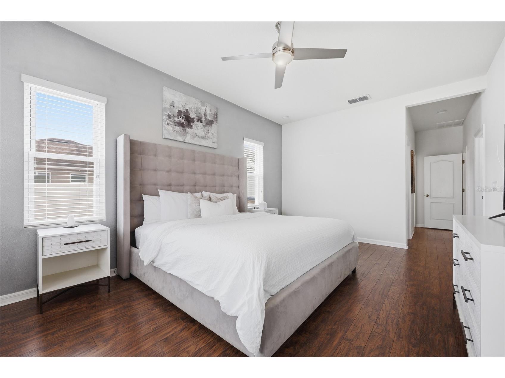 2864 Running Brook Circle Kissimmee FL 34744 S5146976 image28