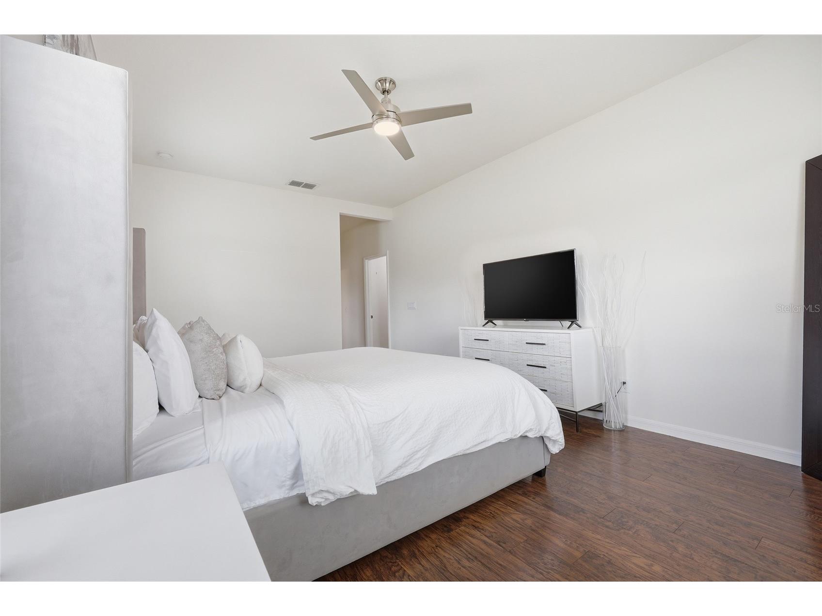 2864 Running Brook Circle Kissimmee FL 34744 S5146976 image29