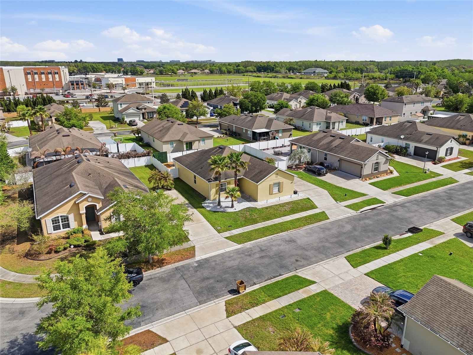 2864 Running Brook Circle Kissimmee FL 34744 S5146976 image3