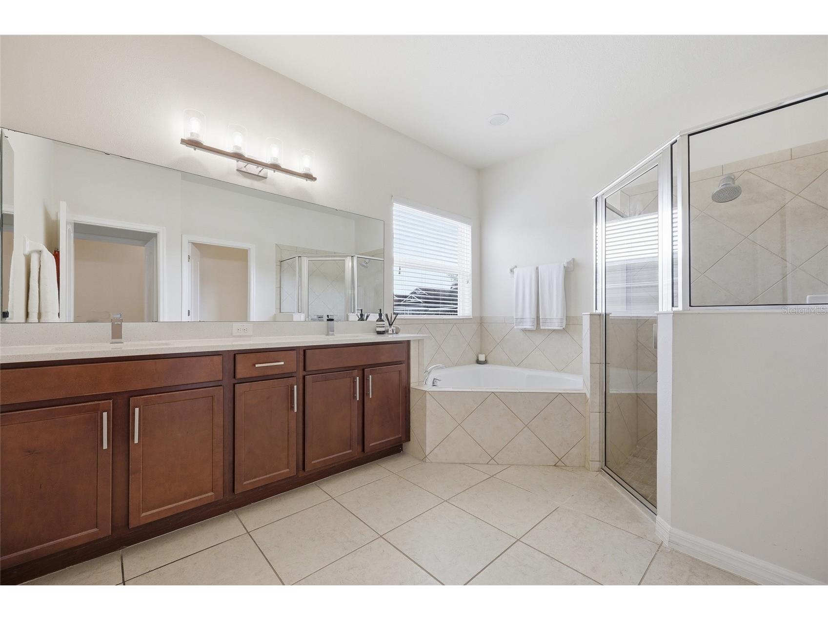 2864 Running Brook Circle Kissimmee FL 34744 S5146976 image30