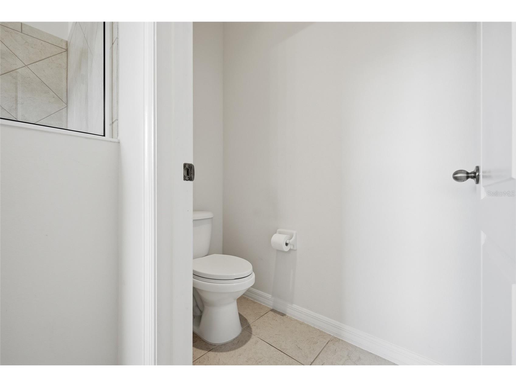 2864 Running Brook Circle Kissimmee FL 34744 S5146976 image32