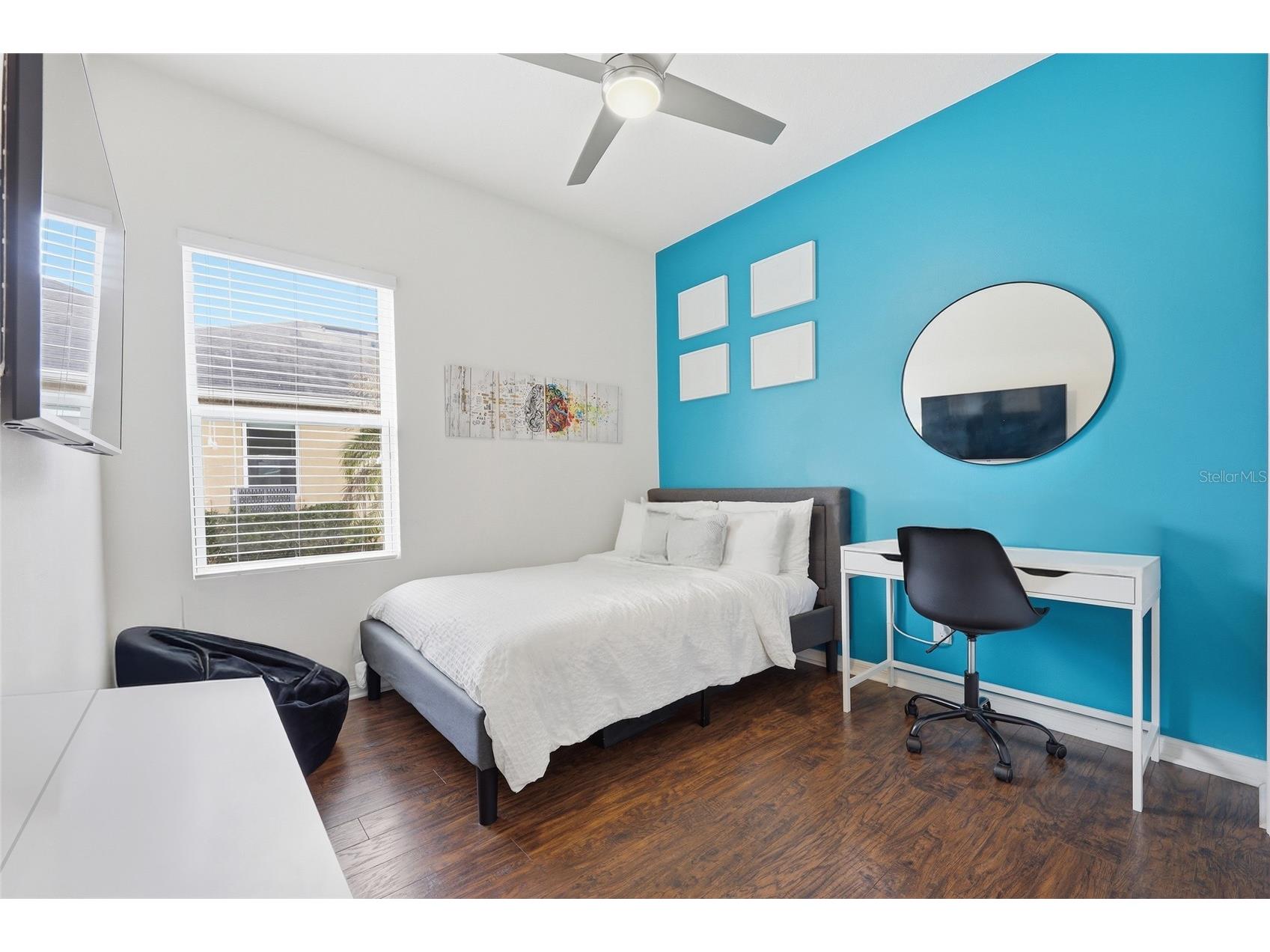 2864 Running Brook Circle Kissimmee FL 34744 S5146976 image33