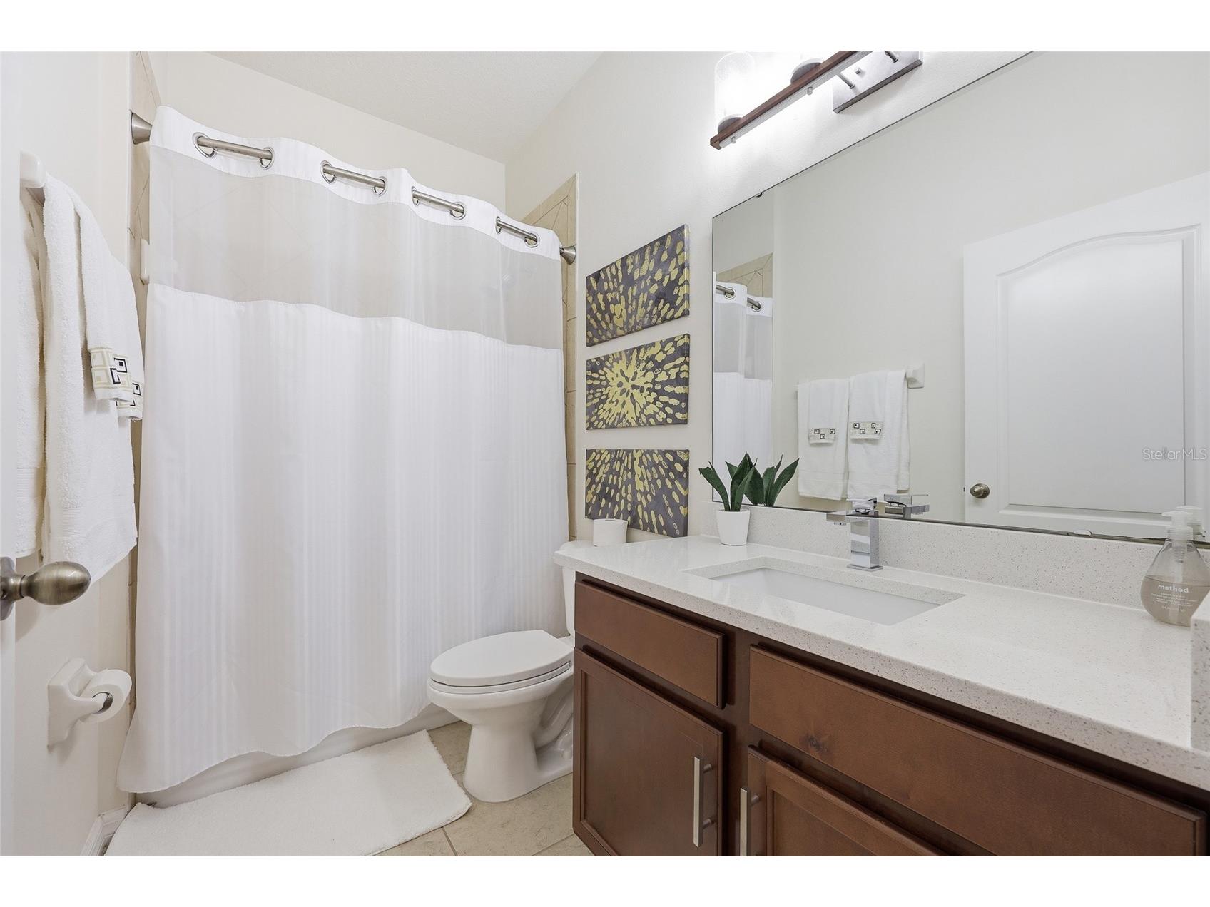 2864 Running Brook Circle Kissimmee FL 34744 S5146976 image34