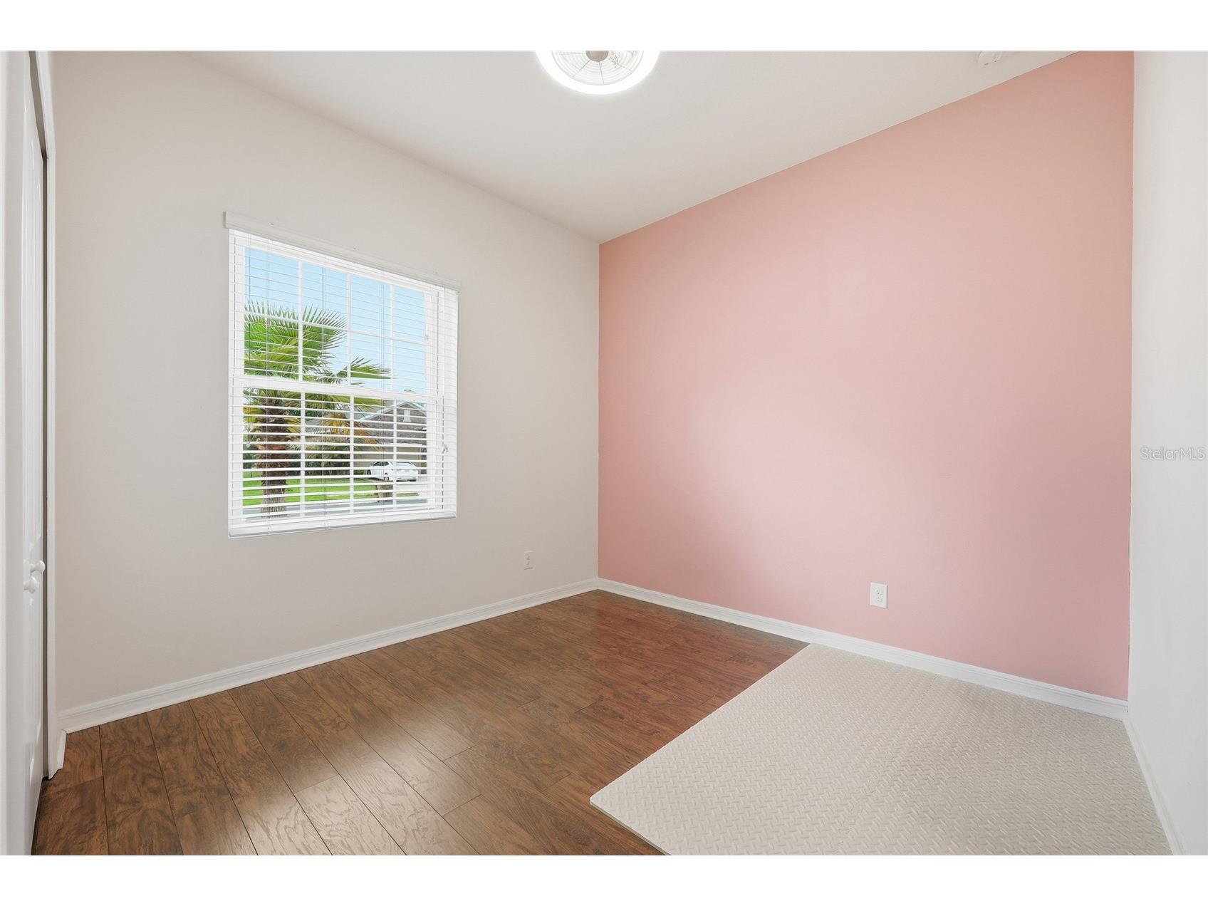 2864 Running Brook Circle Kissimmee FL 34744 S5146976 image35