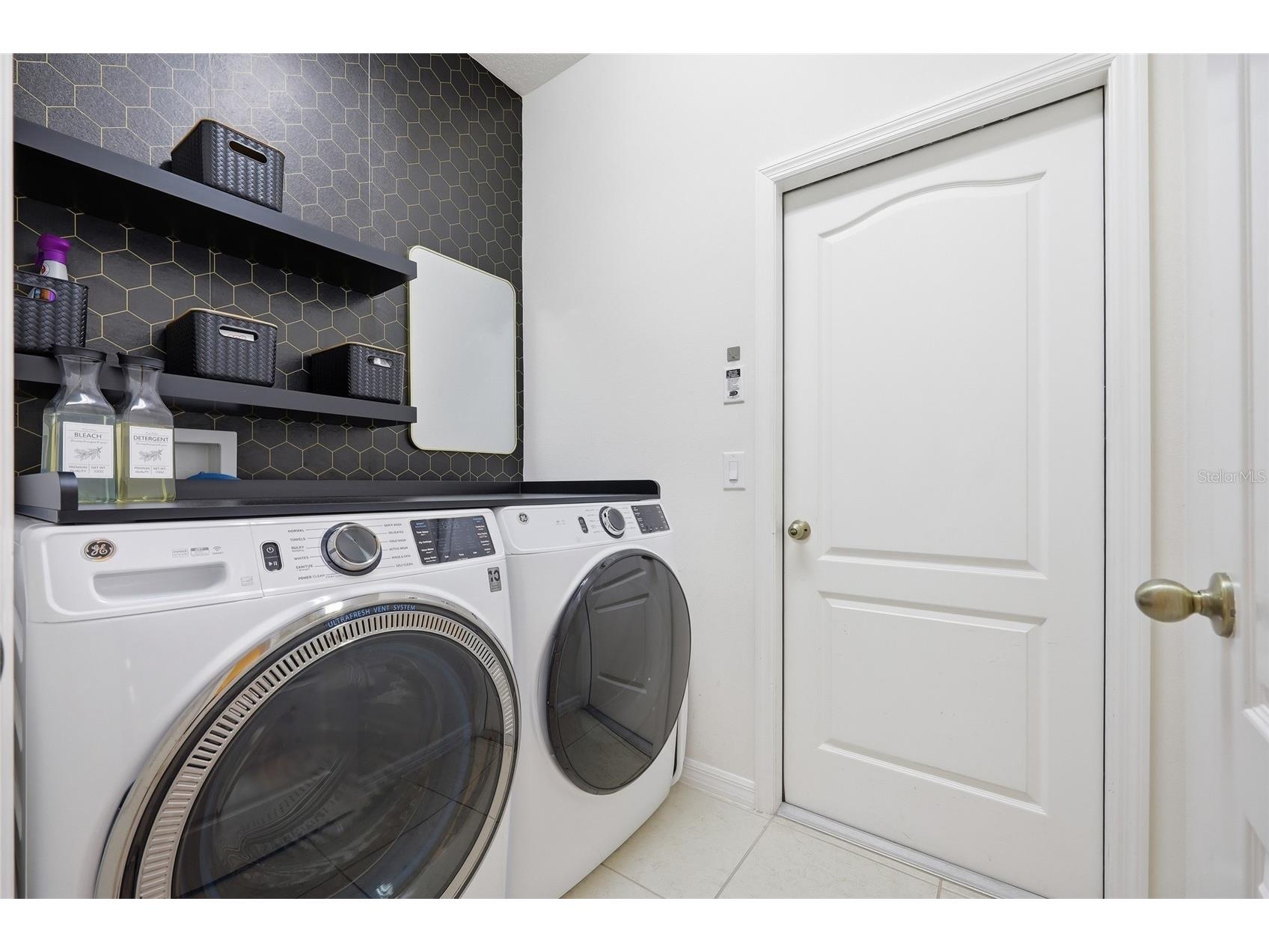 2864 Running Brook Circle Kissimmee FL 34744 S5146976 image36