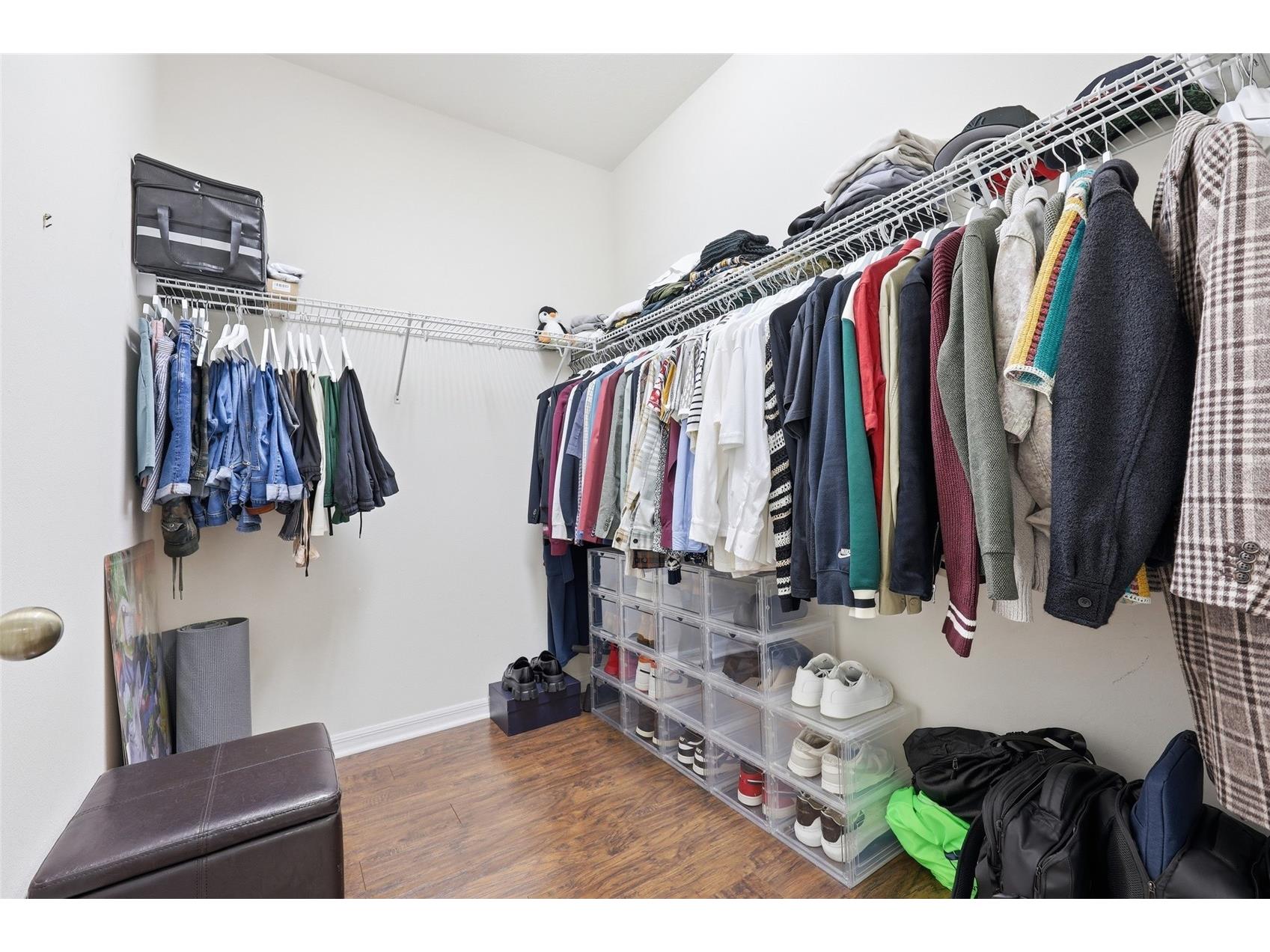 2864 Running Brook Circle Kissimmee FL 34744 S5146976 image37