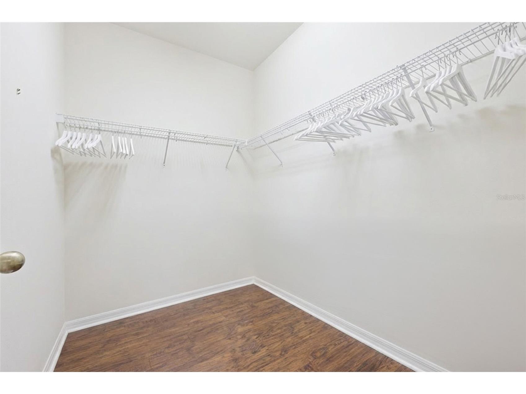 2864 Running Brook Circle Kissimmee FL 34744 S5146976 image38