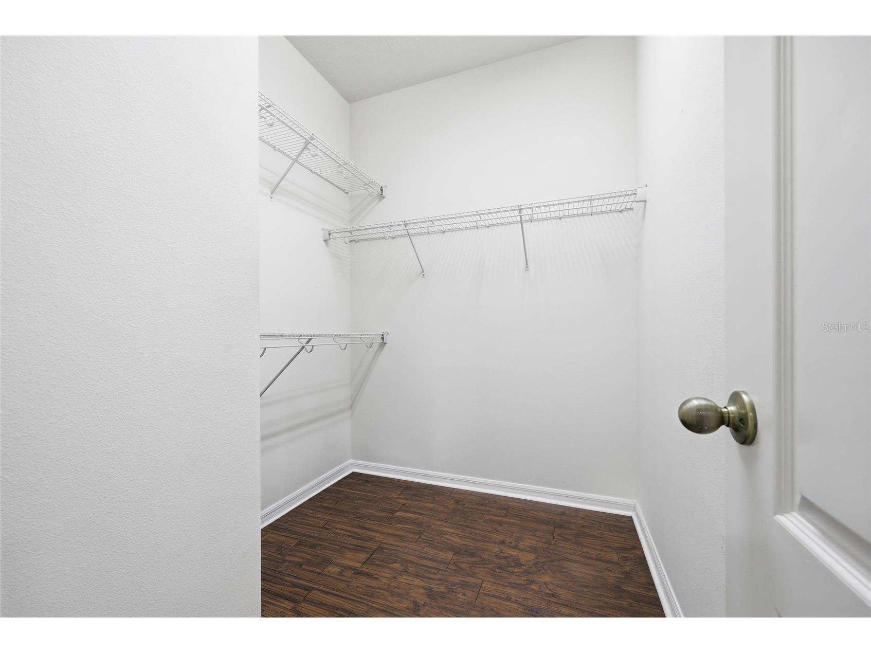 2864 Running Brook Circle Kissimmee FL 34744 S5146976 image39